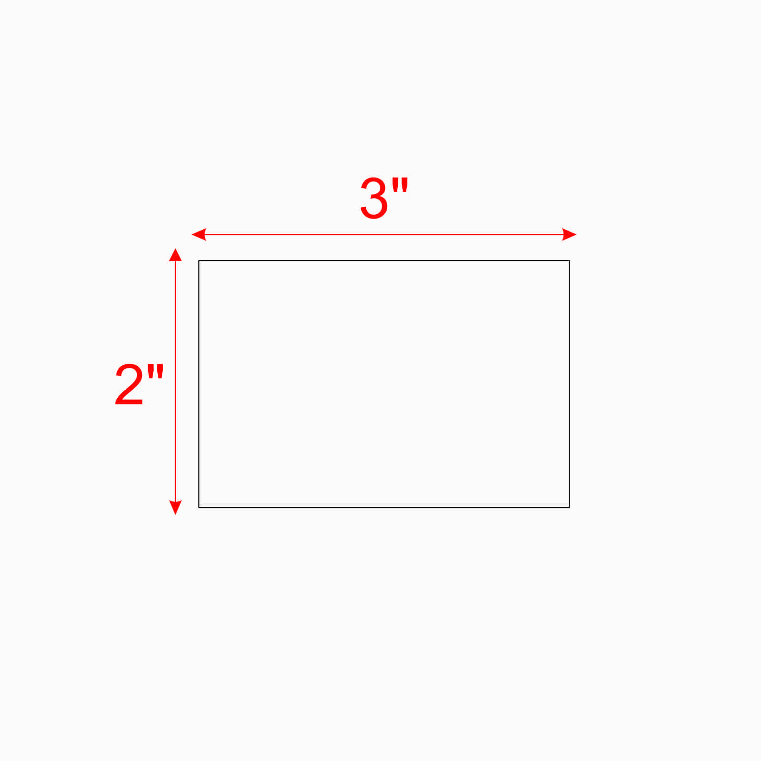  2 X 3